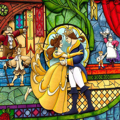 Our Fairytale