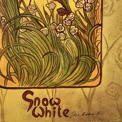 Snow White