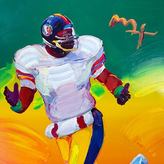 Superbowl XXXI