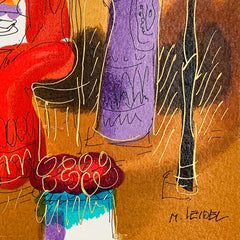 Untitled III