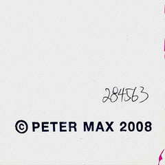 2 Liberties, Flag and Heart