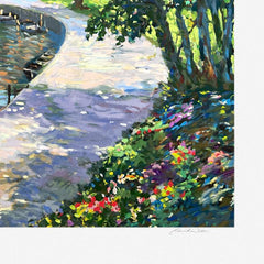 The Canal