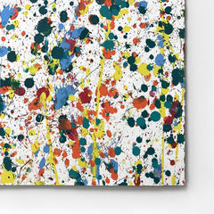 Splash 46