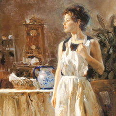 Sunday Chores