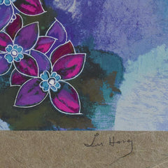Wild Flowers