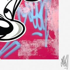 Pepe Le Pew