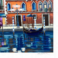 Hotel Rialto