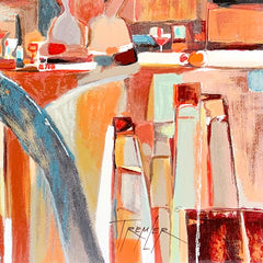 Untitled 10