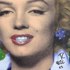 Marilyn Classic