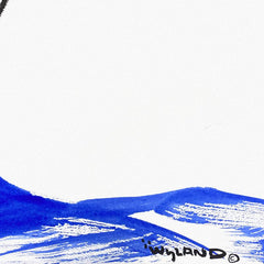 Humpback