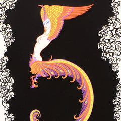 Numeral 5