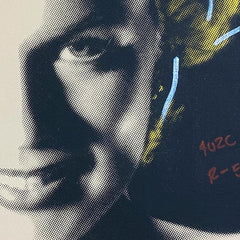 Midnight Marilyn