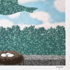 Le Printemps (Spring)