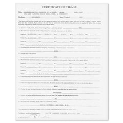 Pinehurst II (4 Up Golf)