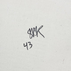 To Hell and Back ($100)