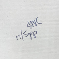 Jackson Pollock