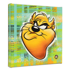 Taz
