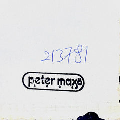 Better World