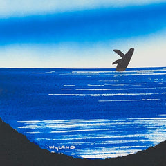 Humpback