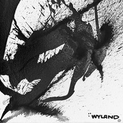 Untitled Abstract