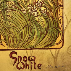 Snow White