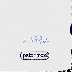 Better World