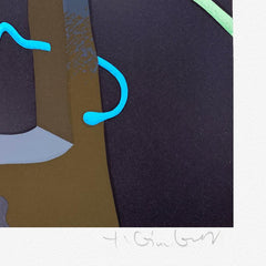 Fantasy/Fulfillment Suite