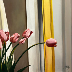Artist Studio