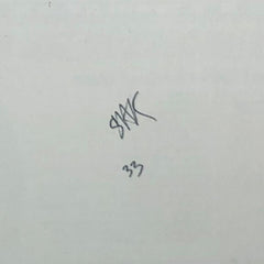 To Hell and Back ($100)