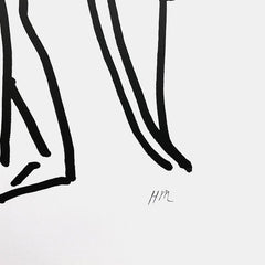 L'Acrobate