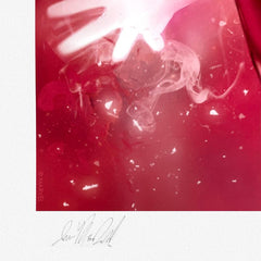 Scarlet Witch