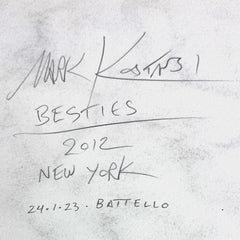 Besties