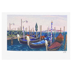 San Giorgio