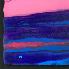 Wyland Original