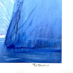 Ice Cathedral
