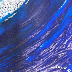 Untitled Abstract