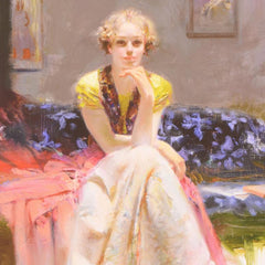 Enchantment