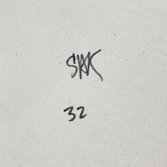 To Hell and Back ($100)