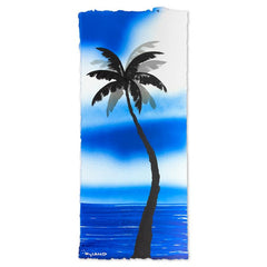 Palm Trees