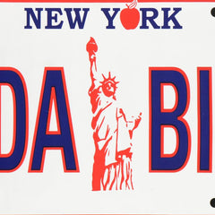 BADA BING