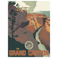 Grand Canyon