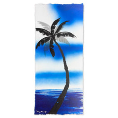Palm Trees