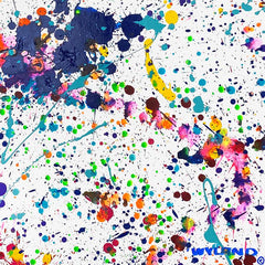 Untitled Abstract