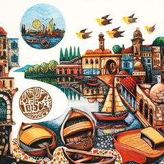 City of Jaffa