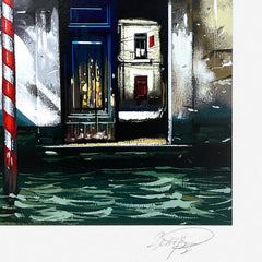Venezia