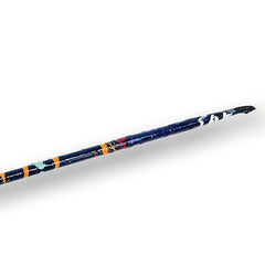 Paintbrush