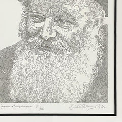 Rebbe