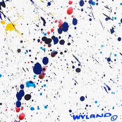 Untitled Abstract