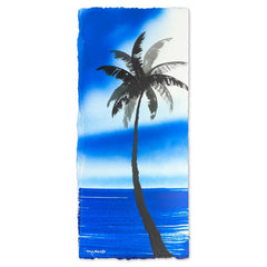 Palm Trees