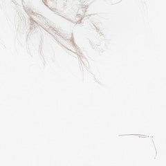 Soul